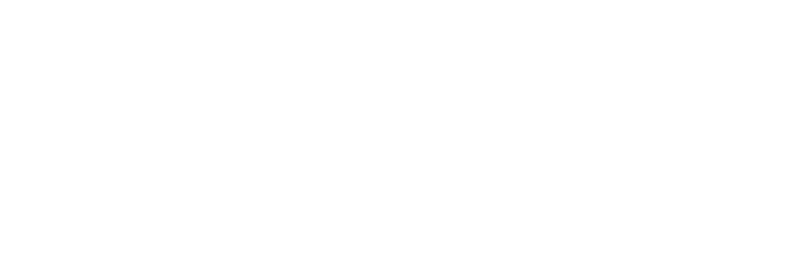 FilePursuit Discord Server